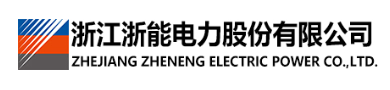 æµè½.png