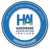 hardware association irealand