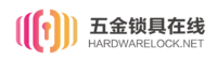 Hardwarelock.net