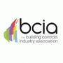 THE BUILDING CONTROLS INDUSTRY ASSOCIATION