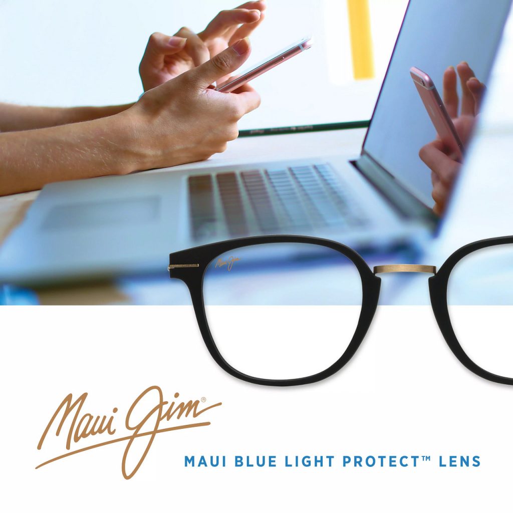 2018-2019OphthalmicSocialPost237-1024x1024.jpeg