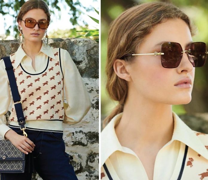 EssilorLuxottica-Tory_Burch-696x603.jpg