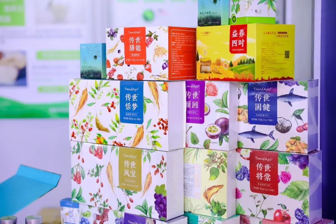 å¾®ä¿¡å¾ç_20210623095154.jpg