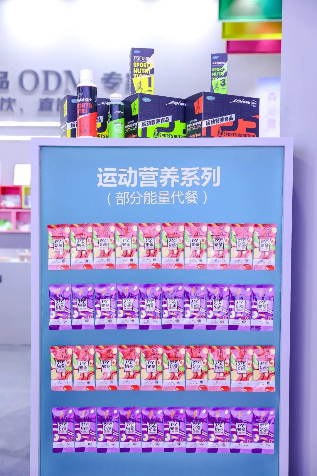 å¾®ä¿¡å¾ç_20210623095201.jpg