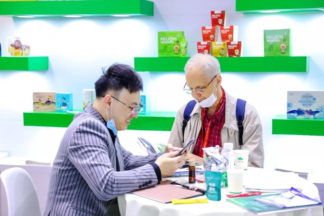 å¾®ä¿¡å¾ç_20210623095205.jpg