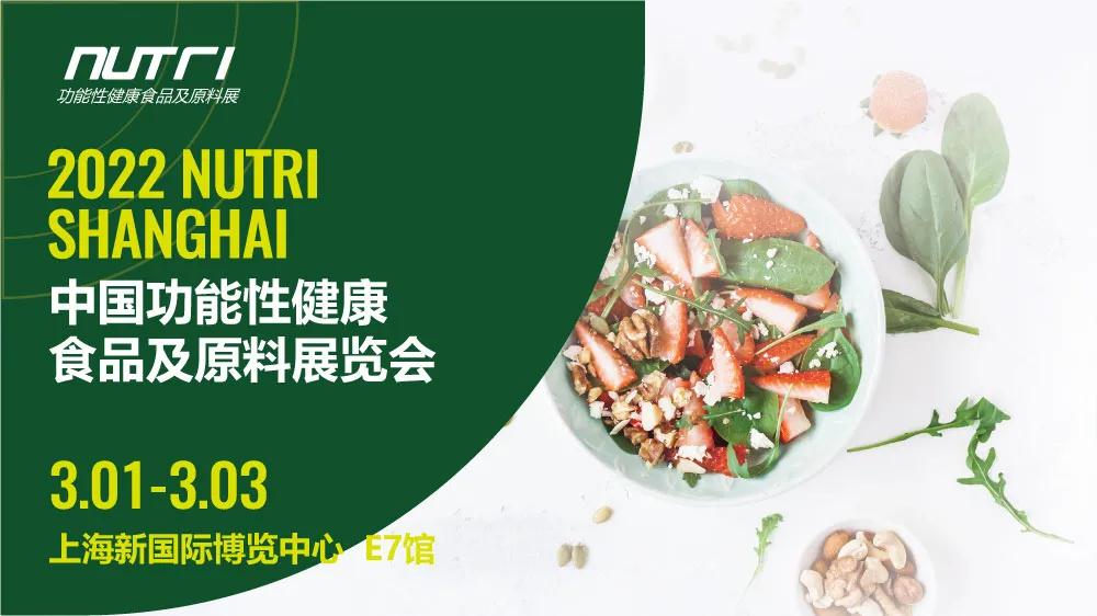 å¾®ä¿¡å¾ç_20210623095212.jpg