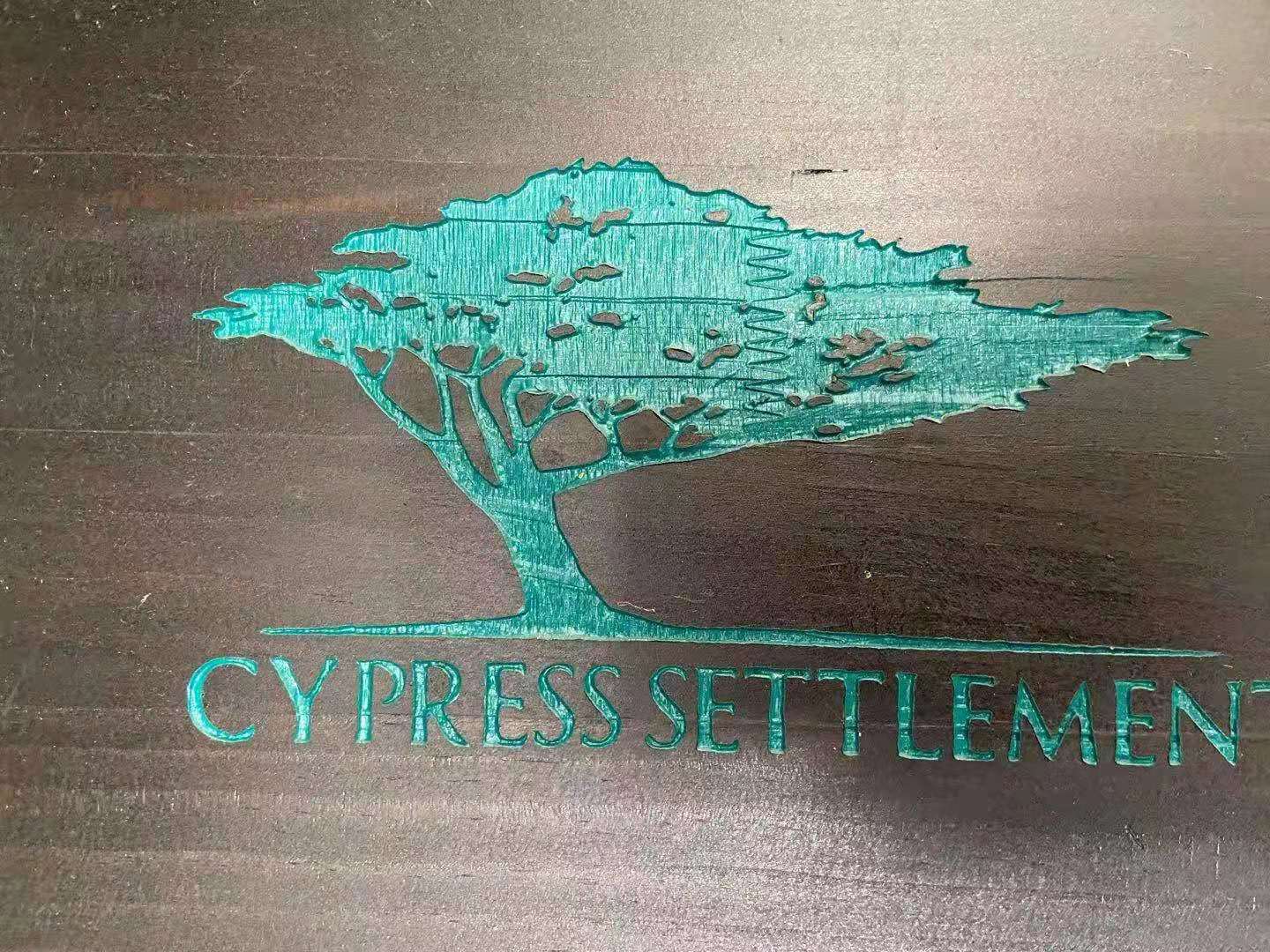 云轩
