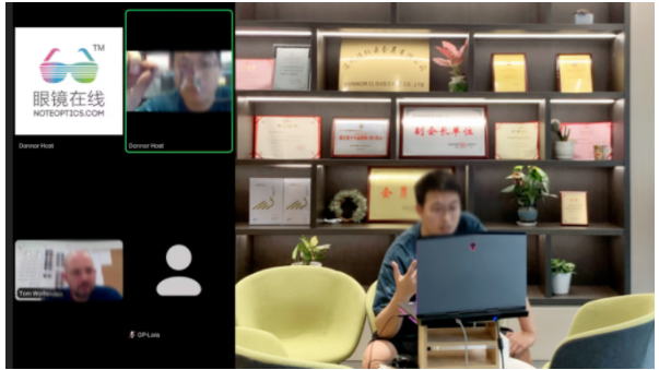 å¾®ä¿¡å¾ç_20210630162419.png