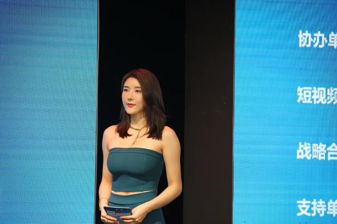 å¾®ä¿¡å¾ç_20210705155407.jpg