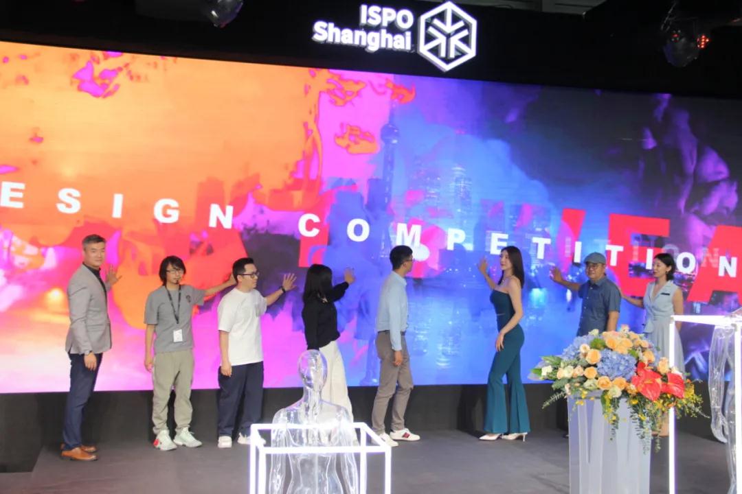 å¾®ä¿¡å¾ç_20210705155414.jpg