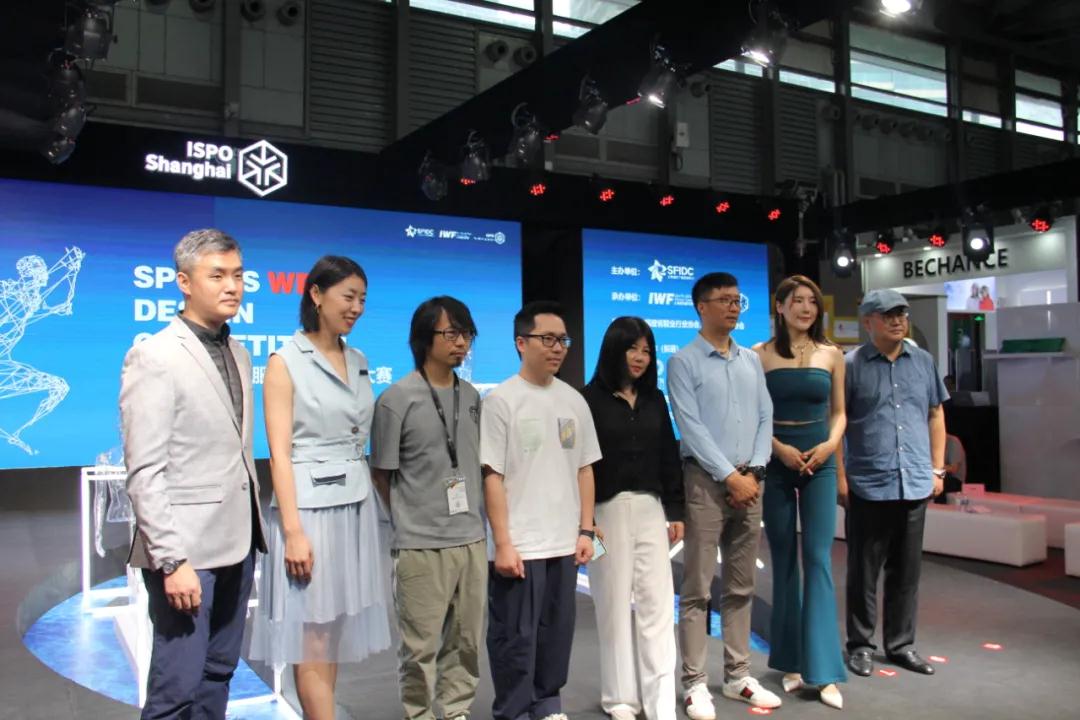 å¾®ä¿¡å¾ç_20210705155410.jpg