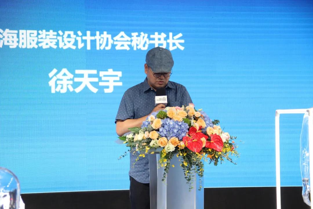 å¾®ä¿¡å¾ç_20210705155417.jpg