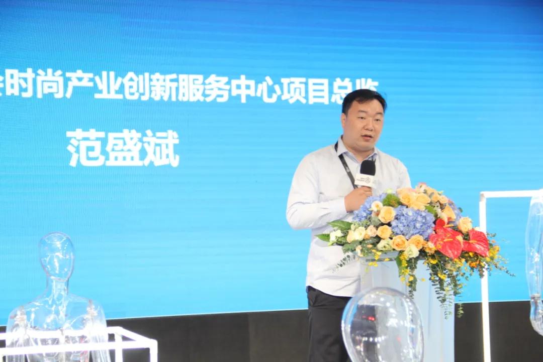 å¾®ä¿¡å¾ç_20210705155420.jpg