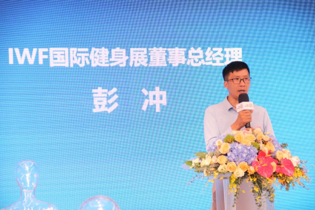 å¾®ä¿¡å¾ç_20210705155423.jpg