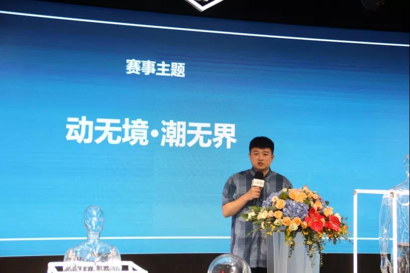 å¾®ä¿¡å¾ç_20210705155429.jpg