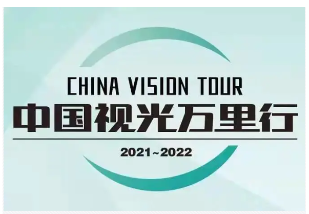 å¾®ä¿¡å¾ç_20210709094813.png
