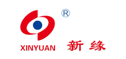 å¾®ä¿¡å¾ç_20210709094434.png