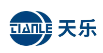 å¾®ä¿¡å¾ç_20210709094447.png