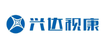 å¾®ä¿¡å¾ç_20210709094517.png