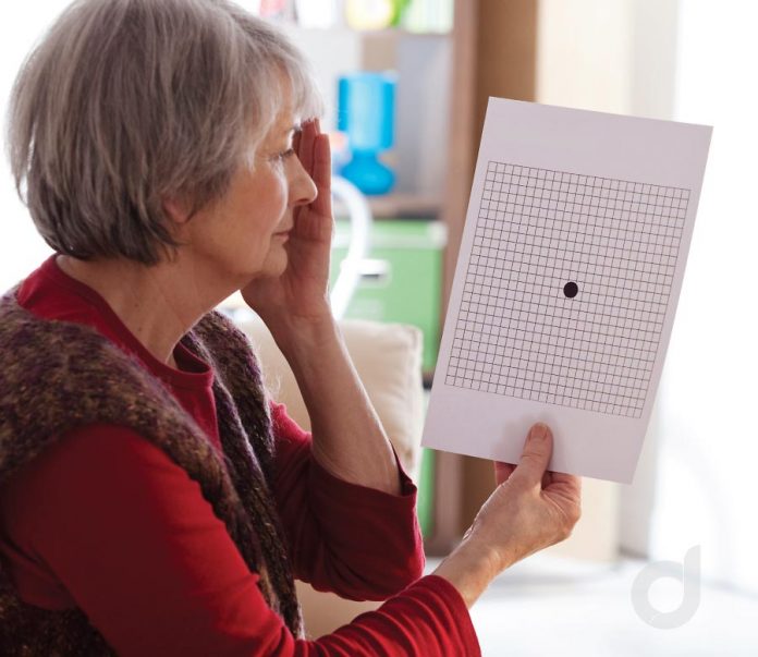 Age-Related-Macular-Degeneration-AMD-Test-696x603.jpg