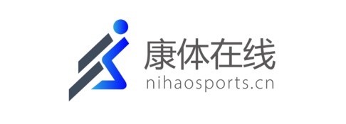 B2B plantform—Nihaosports