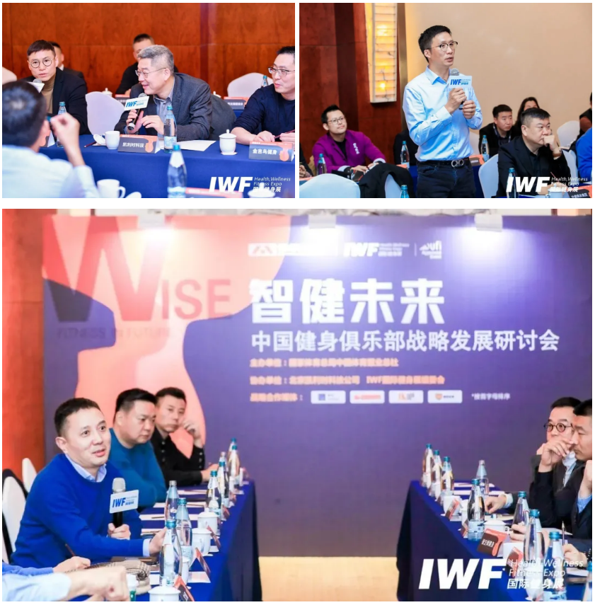 å¾®ä¿¡å¾ç_20210716102028.png