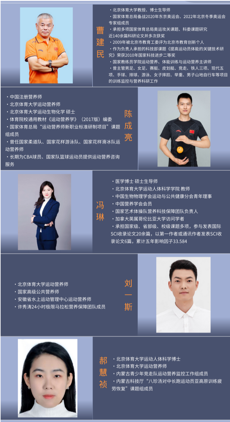 å¾®ä¿¡å¾ç_20210719094151.png