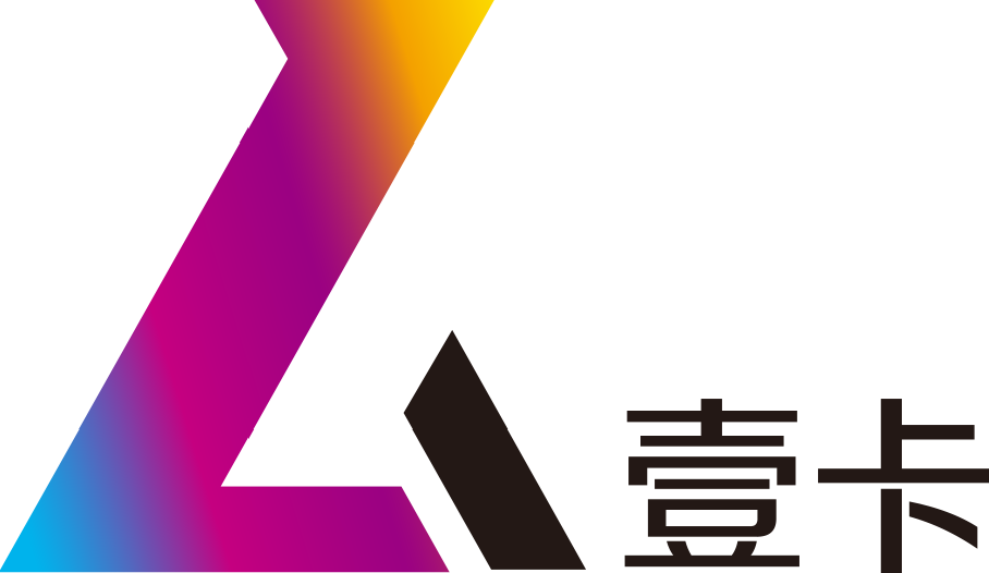 å¾®ä¿¡å¾ç_20210719094158.png