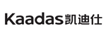 kaadas.jpg