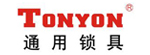 tonyon.jpg
