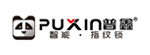 puxin.jpg