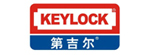 keylock.jpg