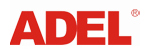 adel.jpg