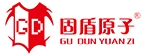 gudunyuanzi.jpg