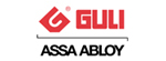 assa abloy.jpg