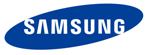 SAMSUMG.jpg