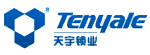 TIANYALE.jpg