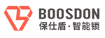 BOOSDON.jpg