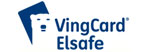 vingcard elsafe.jpg