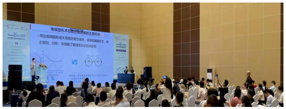 QQæªå¾20210726091819.png
