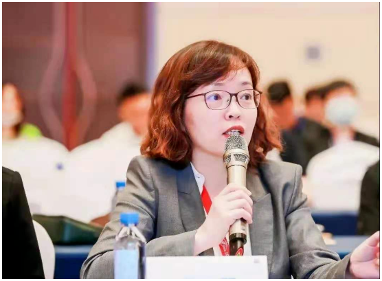 QQæªå¾20210726091834.png