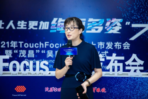 QQæªå¾20210728095851.png