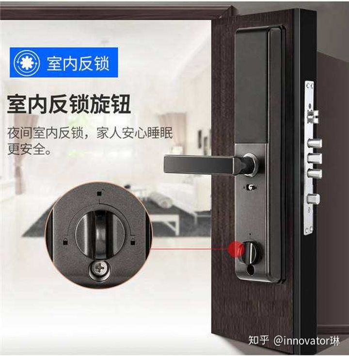åéæé®.jpg