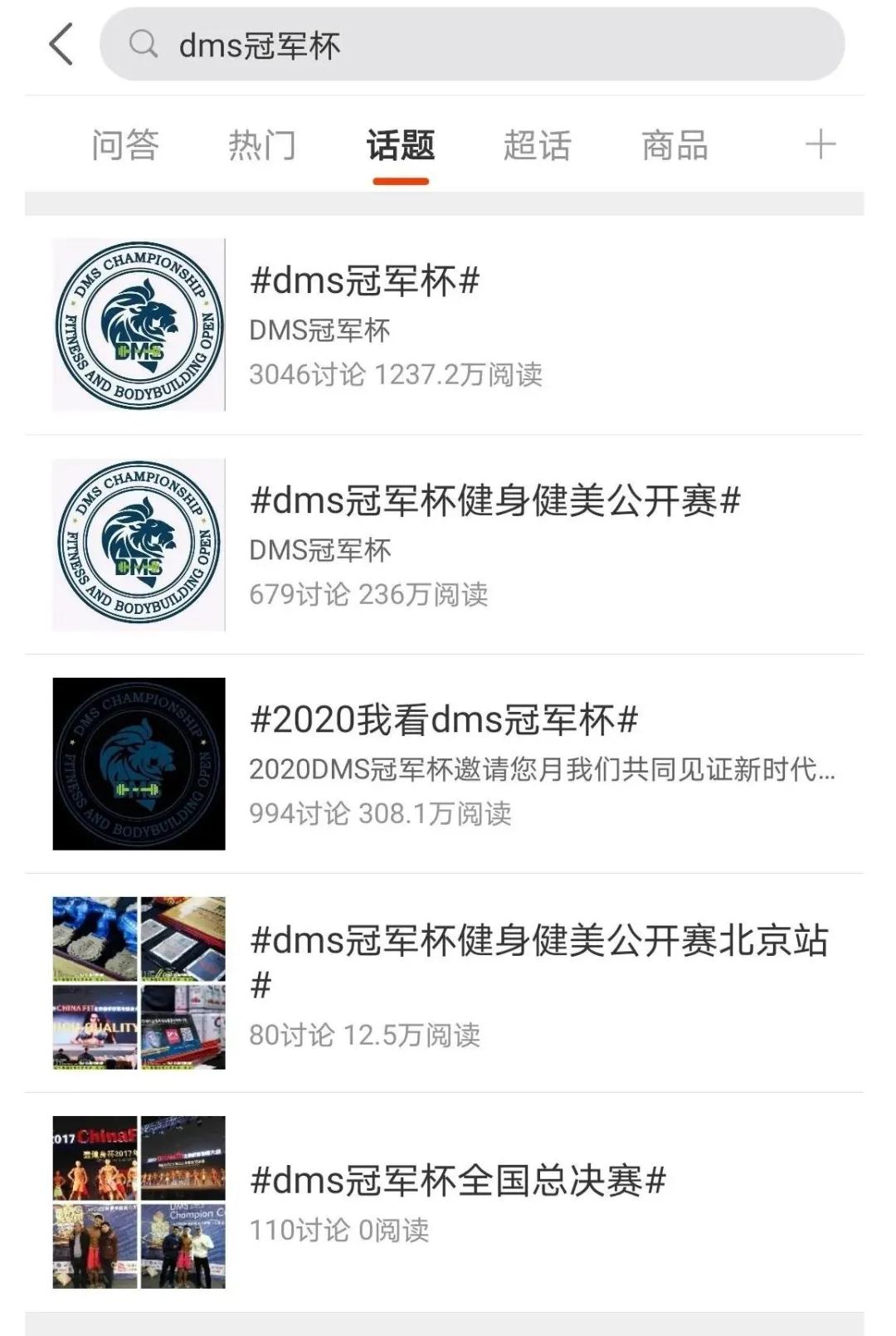 å¾®ä¿¡å¾ç_20210805105922.jpg