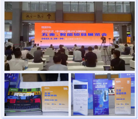 å¾®ä¿¡å¾ç_20210809100851.png