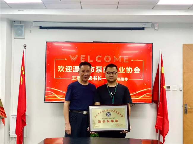 å¾®ä¿¡å¾ç_20210811143816.jpg