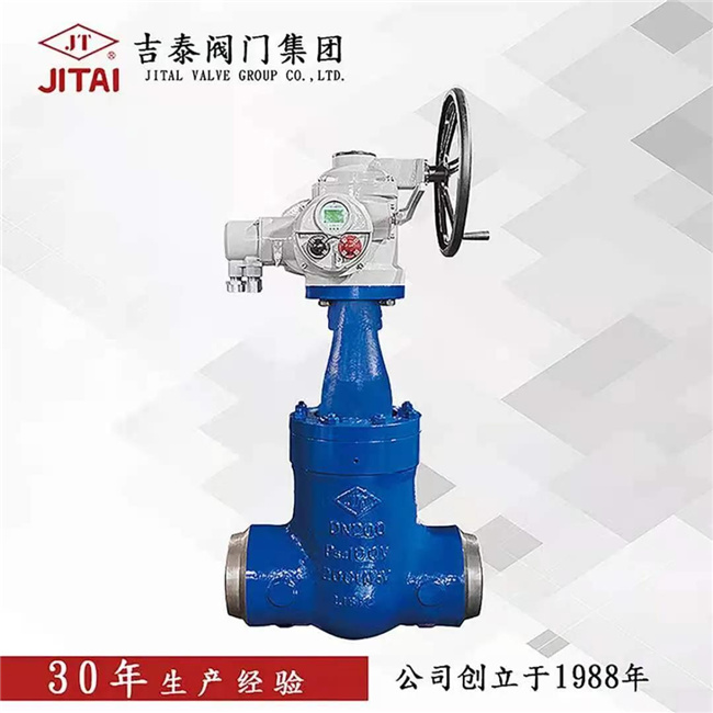 å¾®ä¿¡å¾ç_20210811144302.jpg