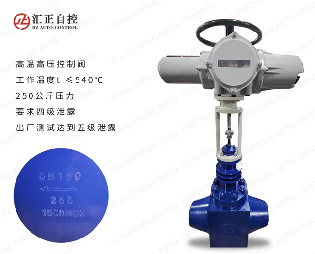 å¾®ä¿¡å¾ç_20210811144356.jpg