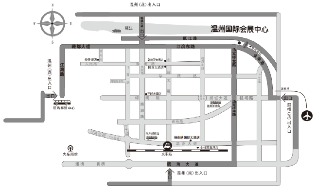 å¾®ä¿¡å¾ç_20210811144638.png