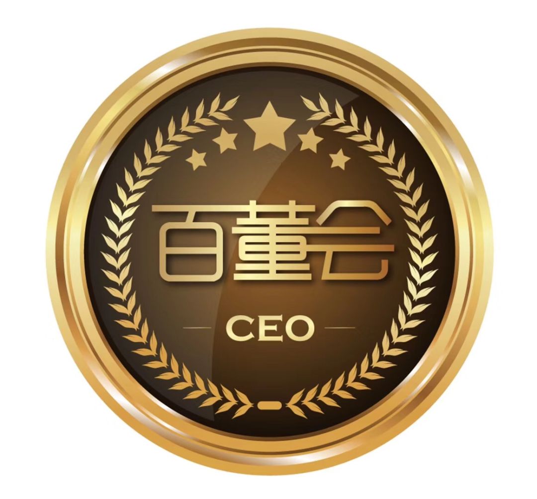 å¾®ä¿¡å¾ç_20210819091405.jpg